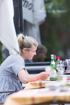 Bild 147 - PSD Bank Nord Open Pinneberg